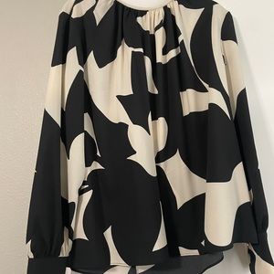 H&M Blouse